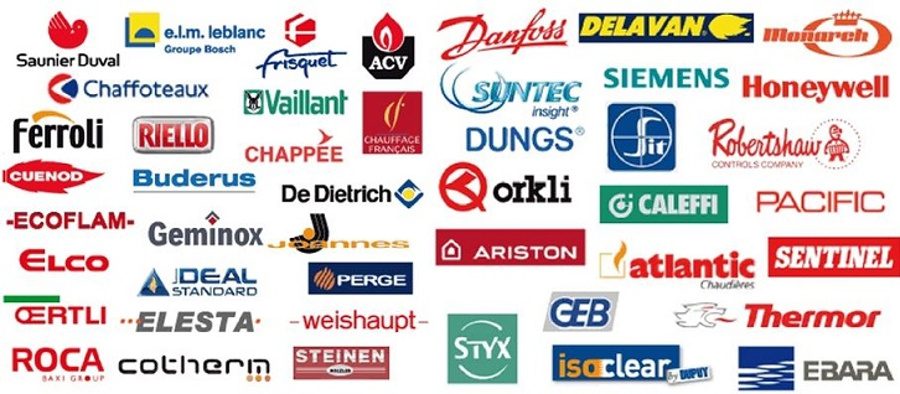 plombier Saint-Genest-Lerpt